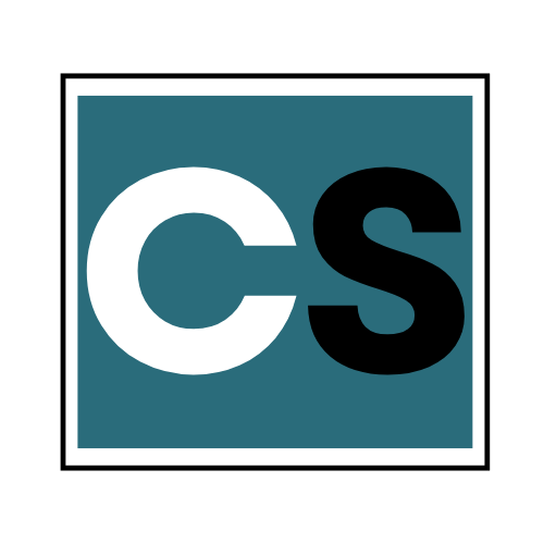 Canala Studio